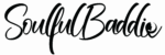 Soulful Baddie