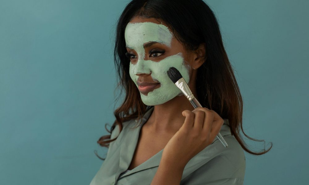 4 Wellness Hacks to “Cheat the System” & Prioritize Yourself (Even with a Busy Life!)